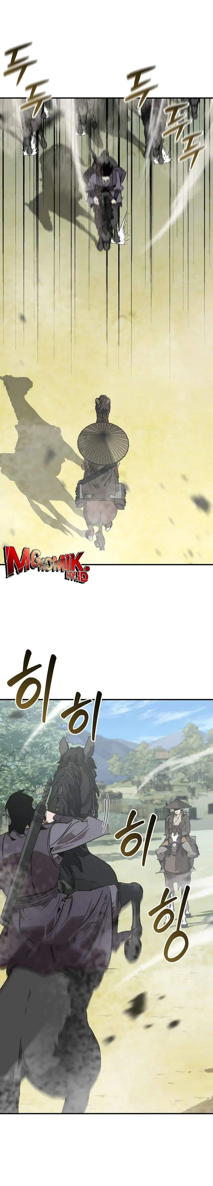 image-komik-martial-wild-west-chapter-109-32/40