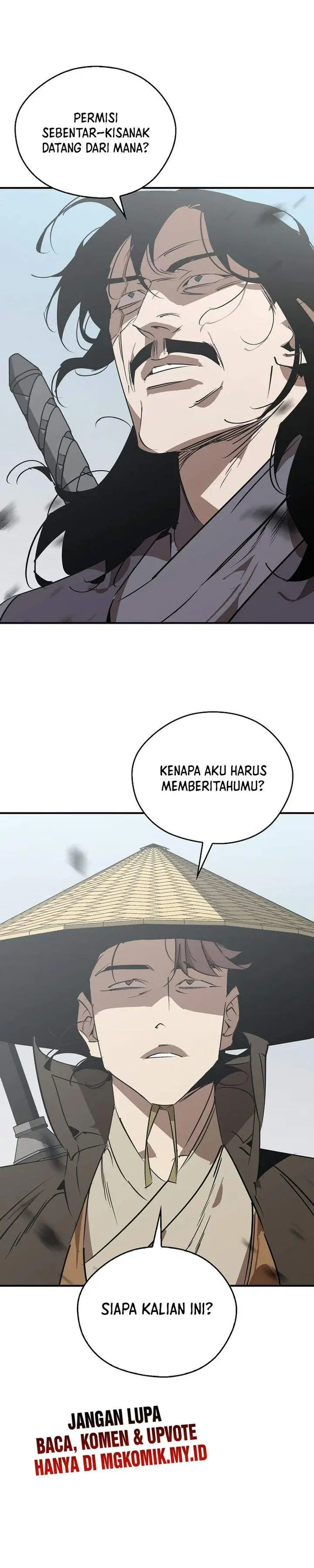 image-komik-martial-wild-west-chapter-109-33/40