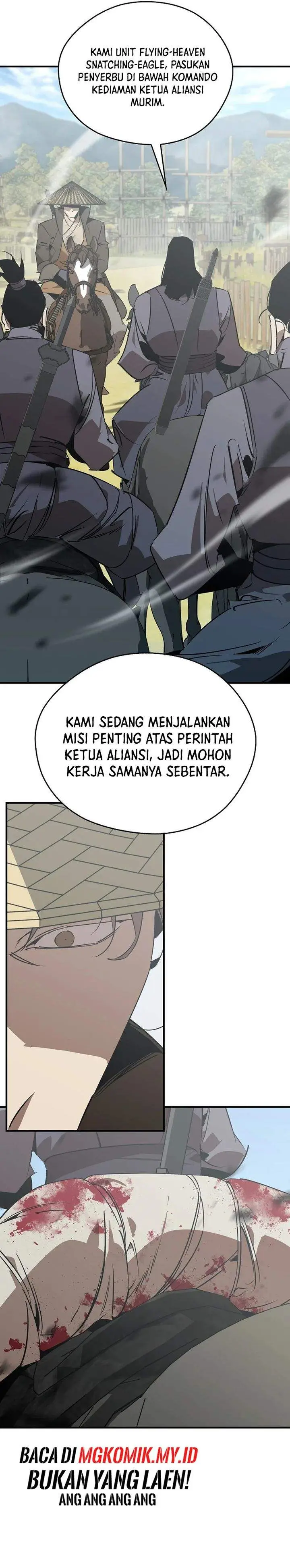 image-komik-martial-wild-west-chapter-109-34/40