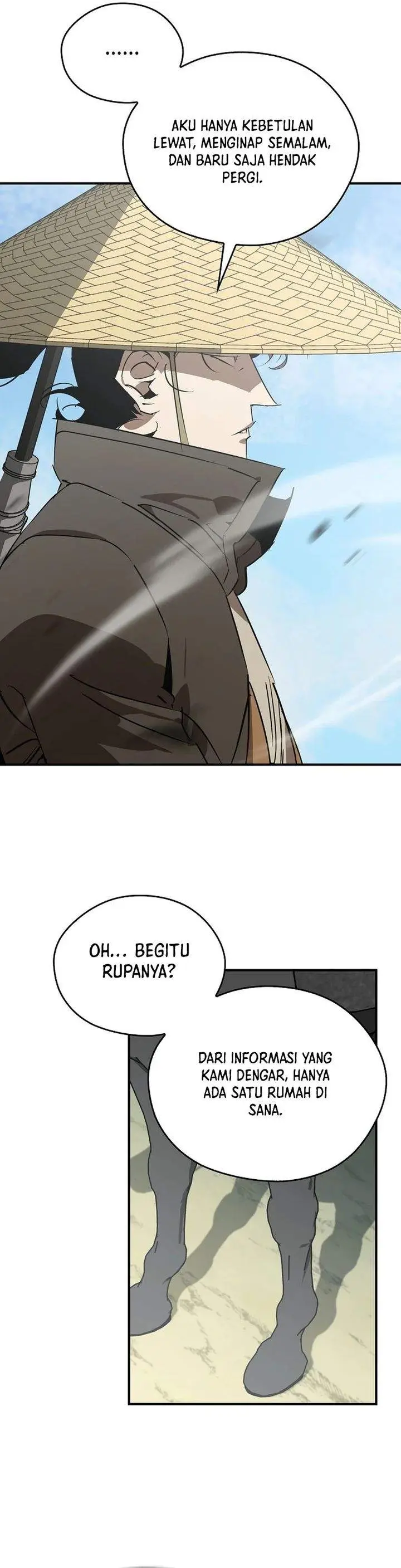 image-komik-martial-wild-west-chapter-109-35/40