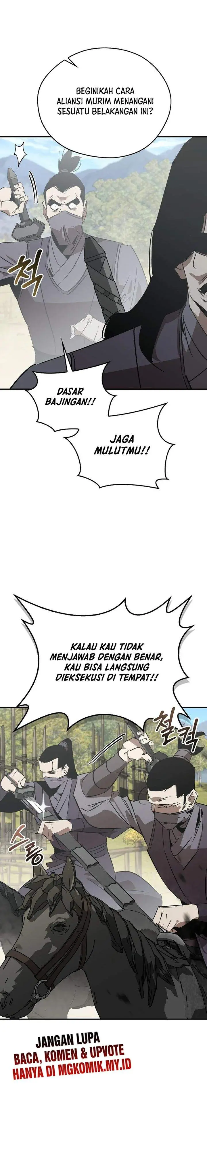 image-komik-martial-wild-west-chapter-109-37/40