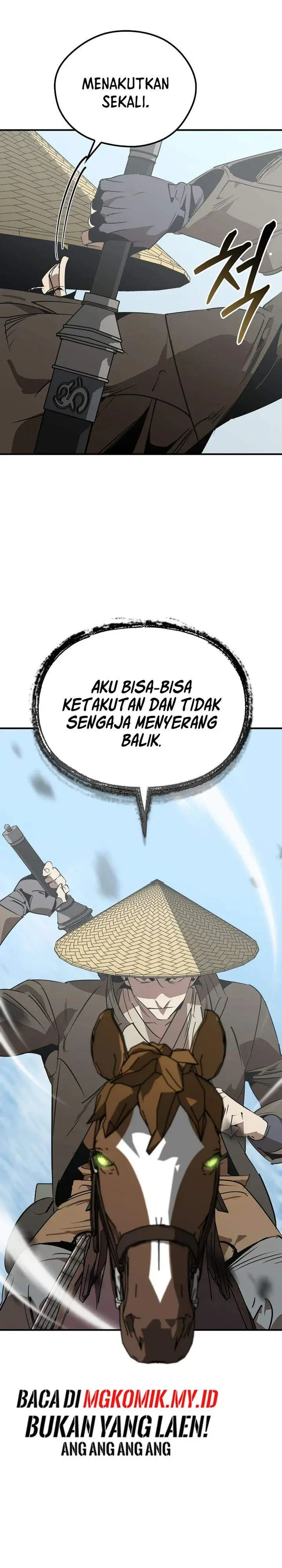 image-komik-martial-wild-west-chapter-109-38/40
