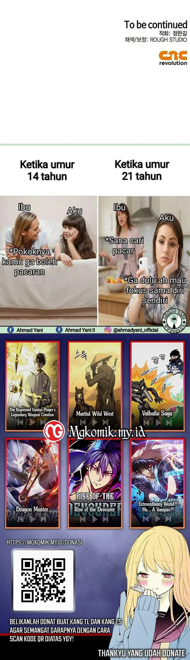 image-komik-martial-wild-west-chapter-109-39/40