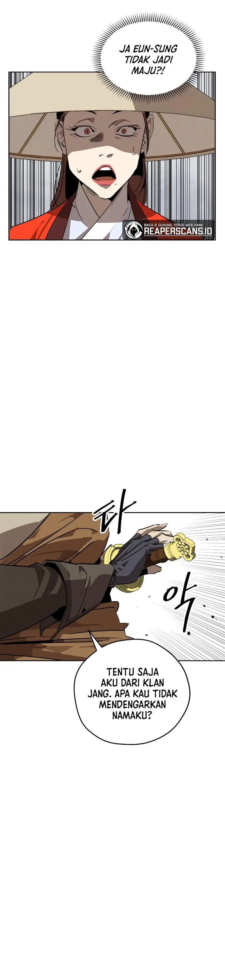 image-komik-martial-wild-west-chapter-11-5/55