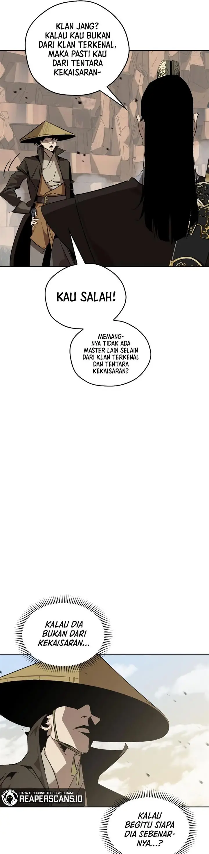 image-komik-martial-wild-west-chapter-11-6/55