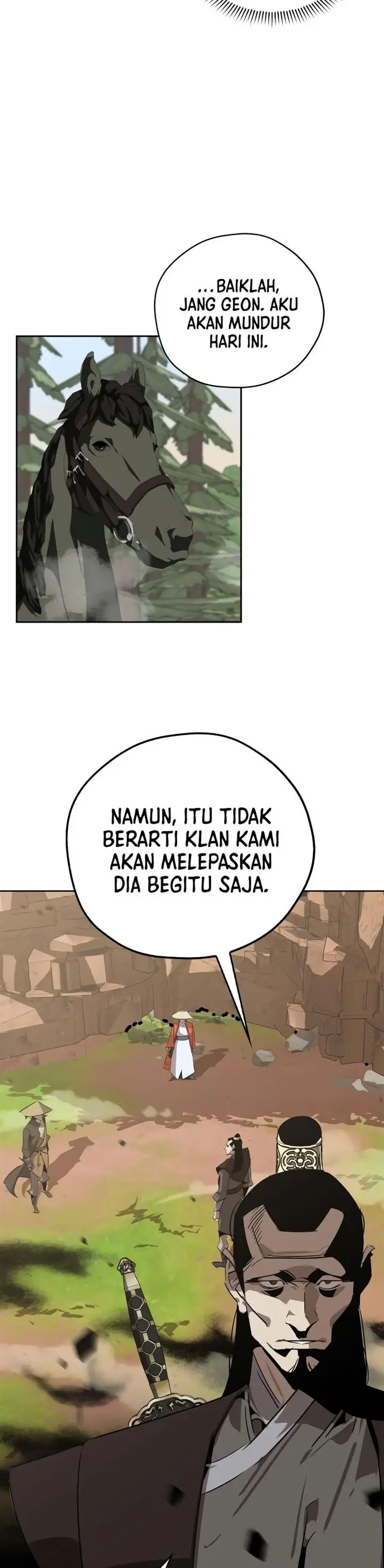 image-komik-martial-wild-west-chapter-11-7/55