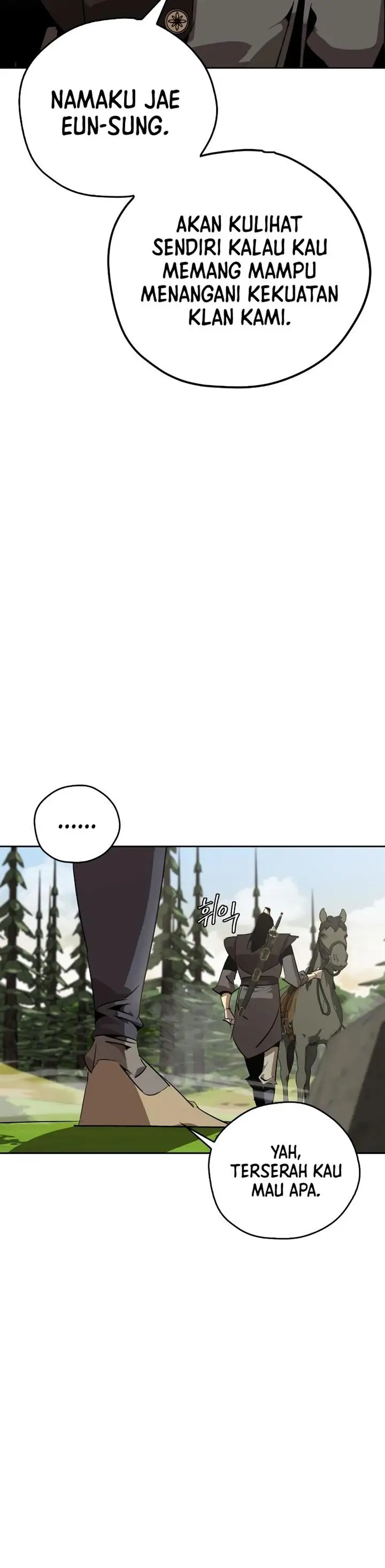 image-komik-martial-wild-west-chapter-11-8/55