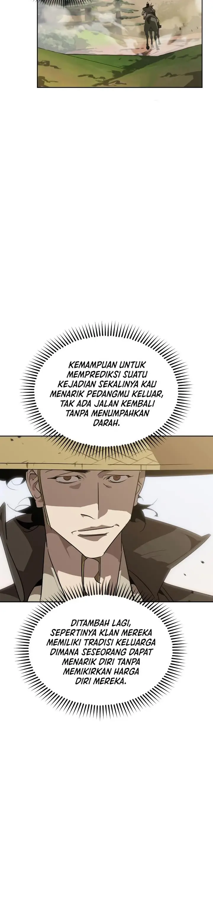 image-komik-martial-wild-west-chapter-11-11/55