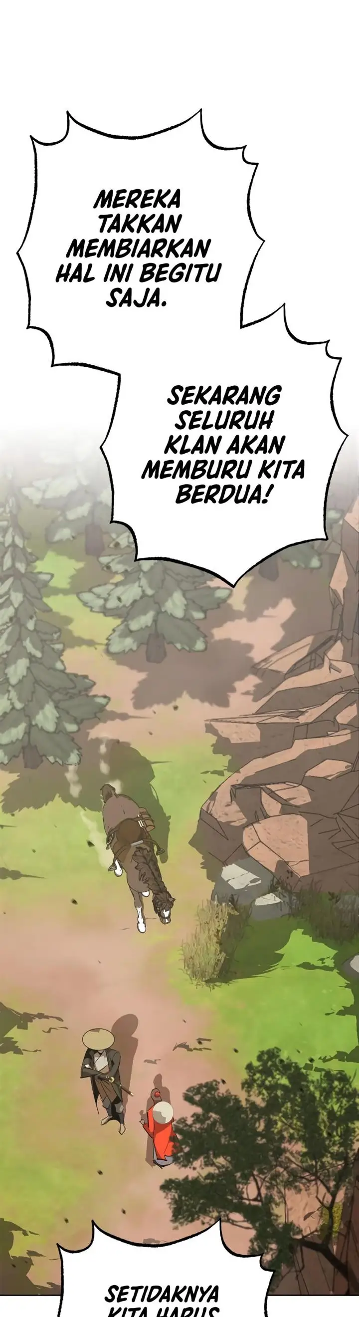 image-komik-martial-wild-west-chapter-11-15/55