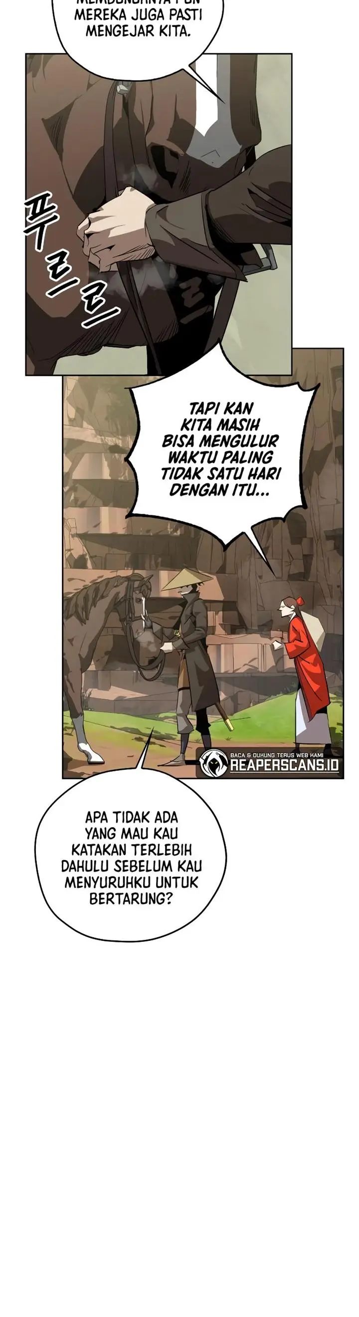 image-komik-martial-wild-west-chapter-11-17/55