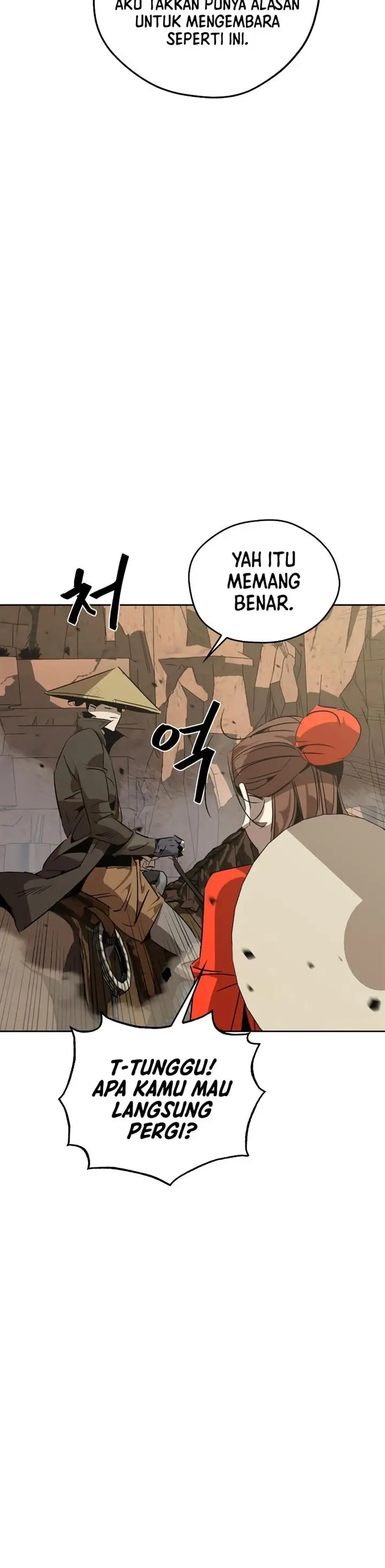 image-komik-martial-wild-west-chapter-11-20/55