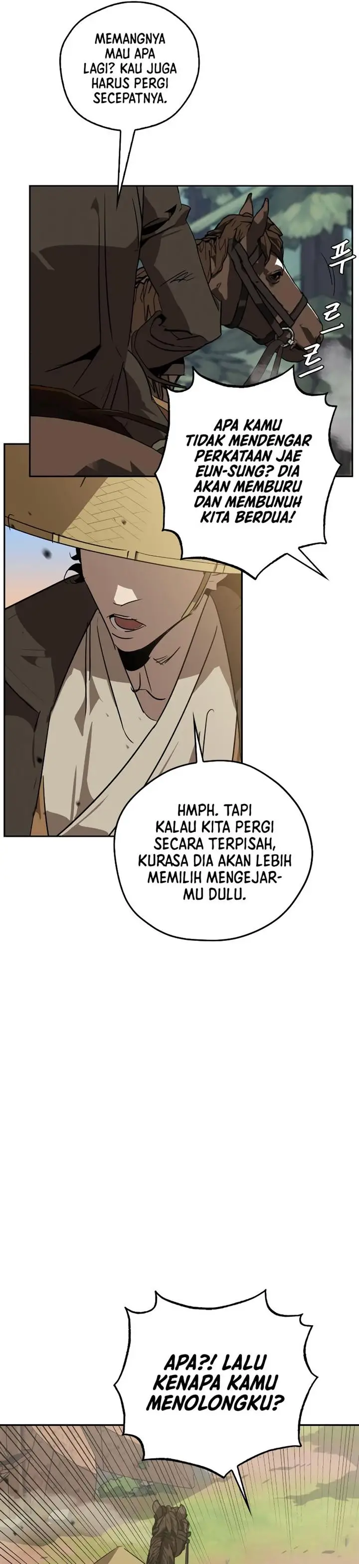 image-komik-martial-wild-west-chapter-11-21/55