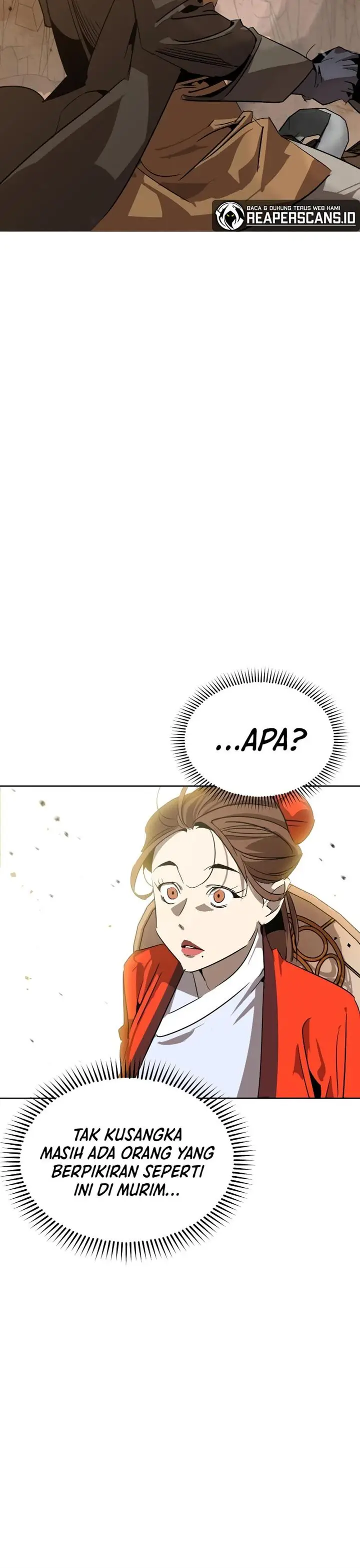 image-komik-martial-wild-west-chapter-11-23/55