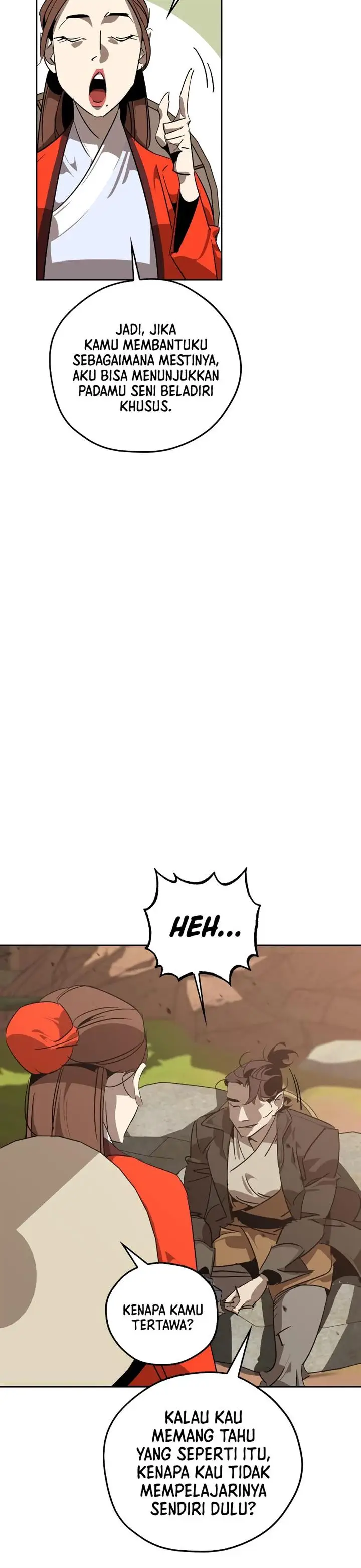 image-komik-martial-wild-west-chapter-11-28/55