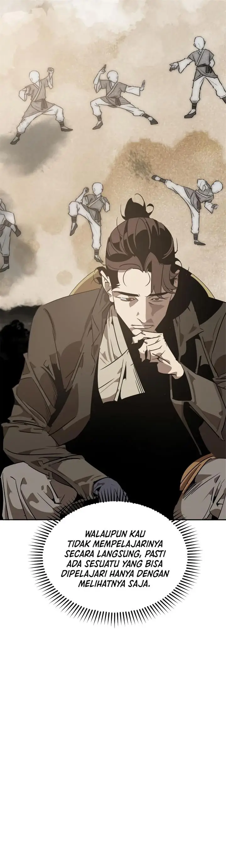 image-komik-martial-wild-west-chapter-11-32/55