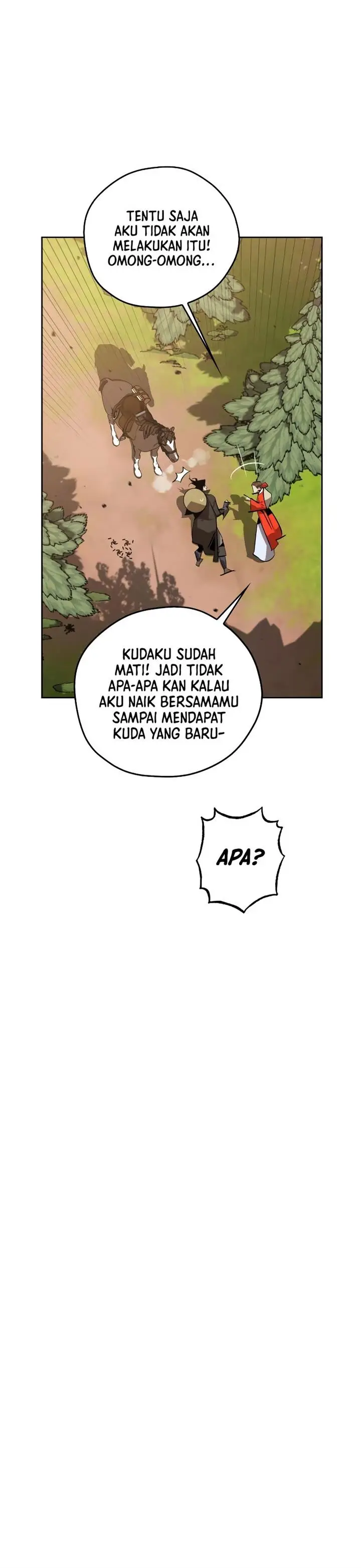 image-komik-martial-wild-west-chapter-11-38/55