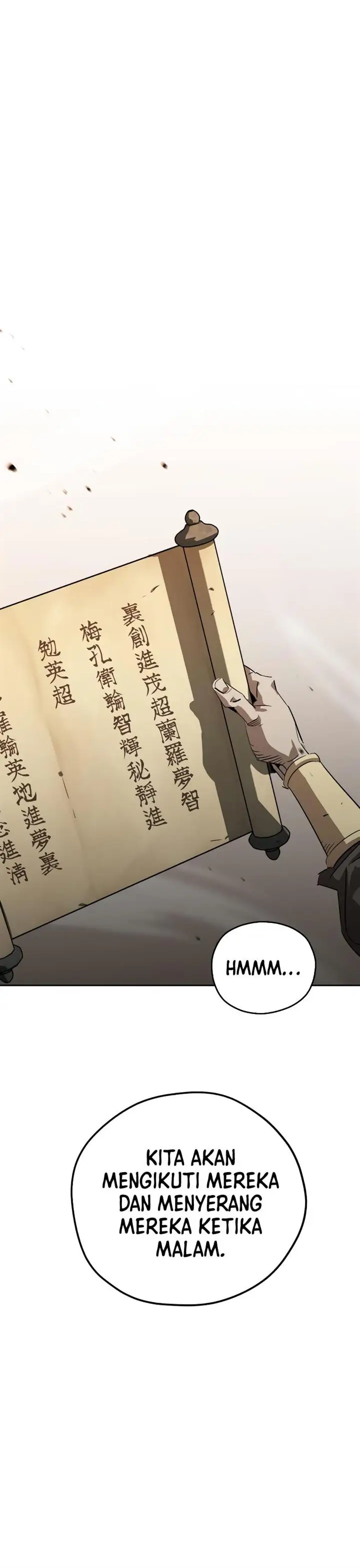 image-komik-martial-wild-west-chapter-11-39/55