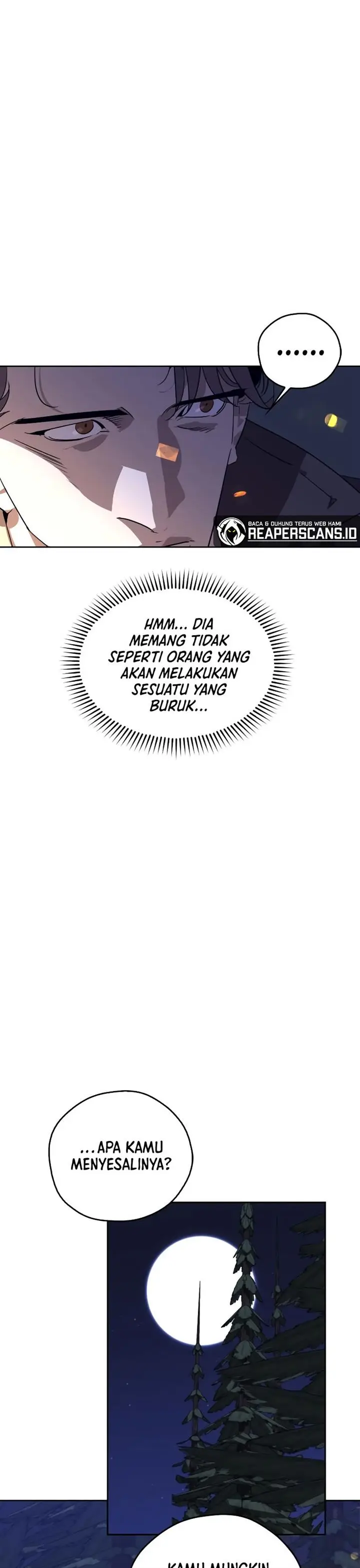 image-komik-martial-wild-west-chapter-11-49/55