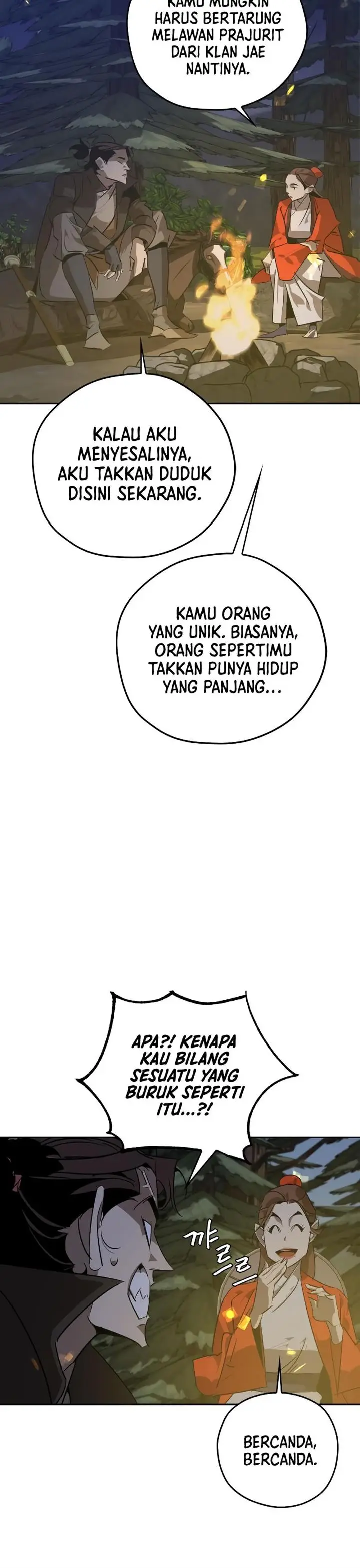image-komik-martial-wild-west-chapter-11-50/55