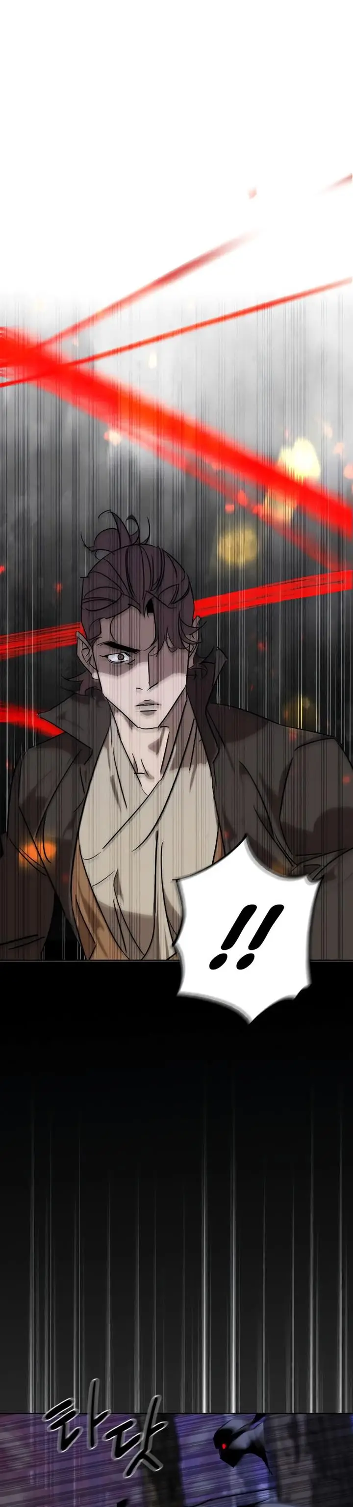 image-komik-martial-wild-west-chapter-11-51/55