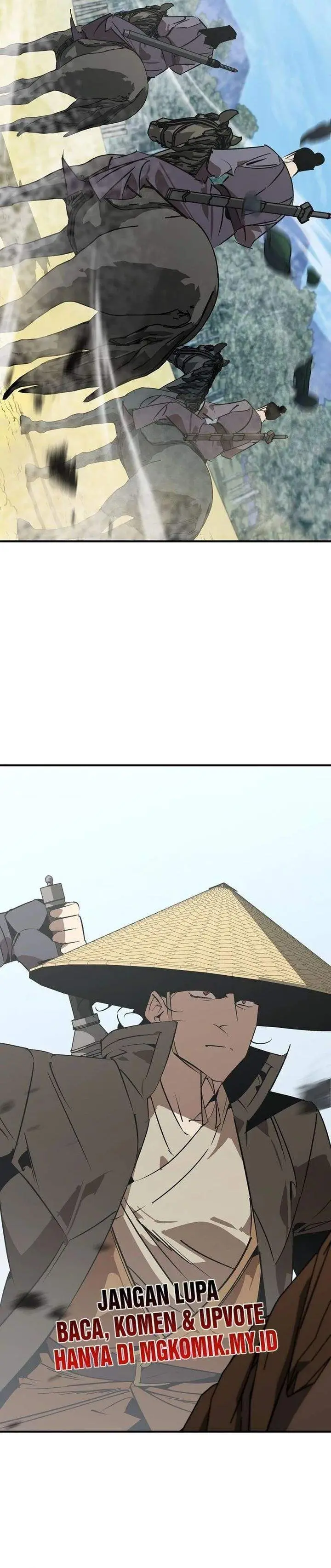 image-komik-martial-wild-west-chapter-110-1/43