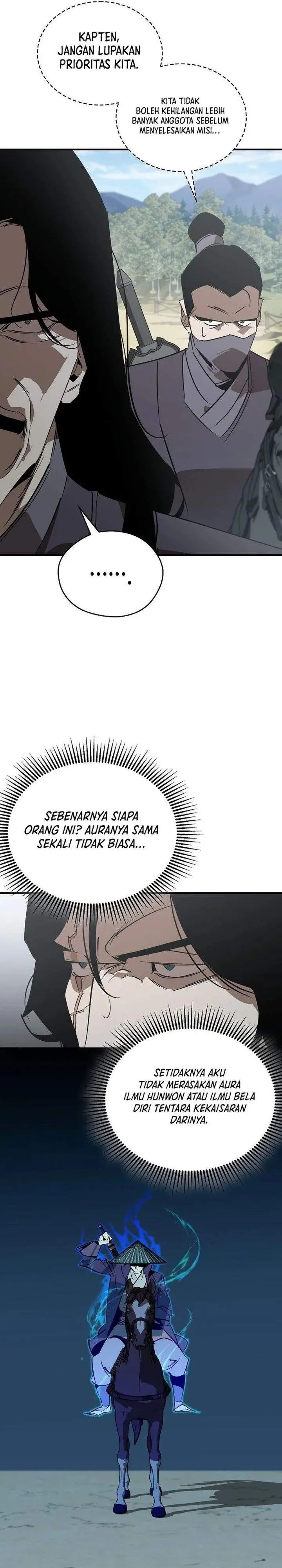image-komik-martial-wild-west-chapter-110-4/43