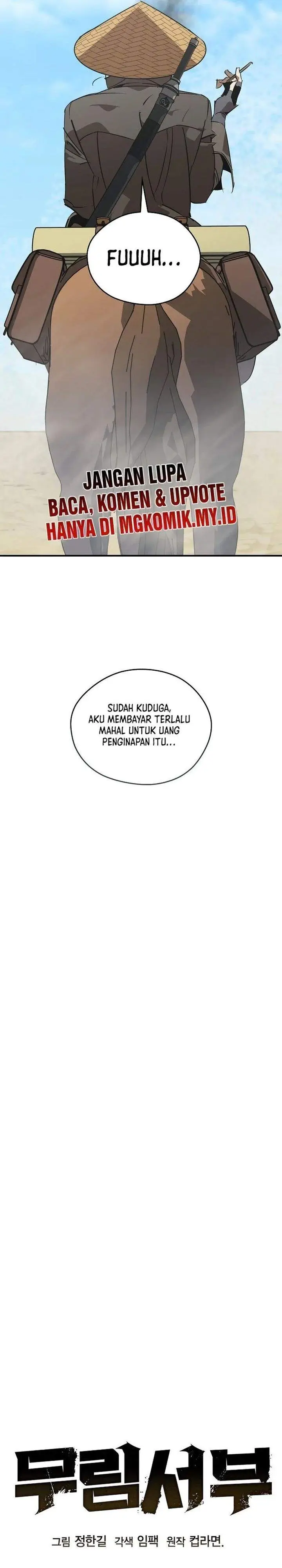 image-komik-martial-wild-west-chapter-110-8/43