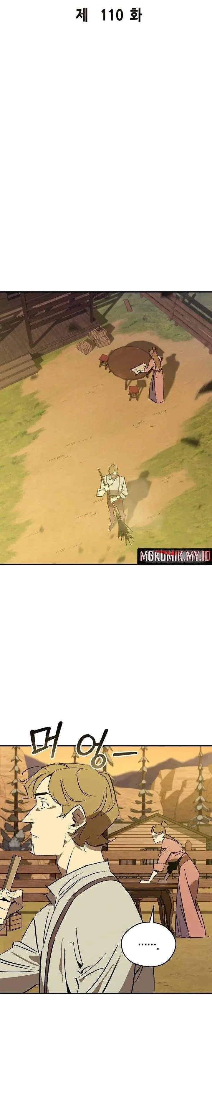 image-komik-martial-wild-west-chapter-110-9/43
