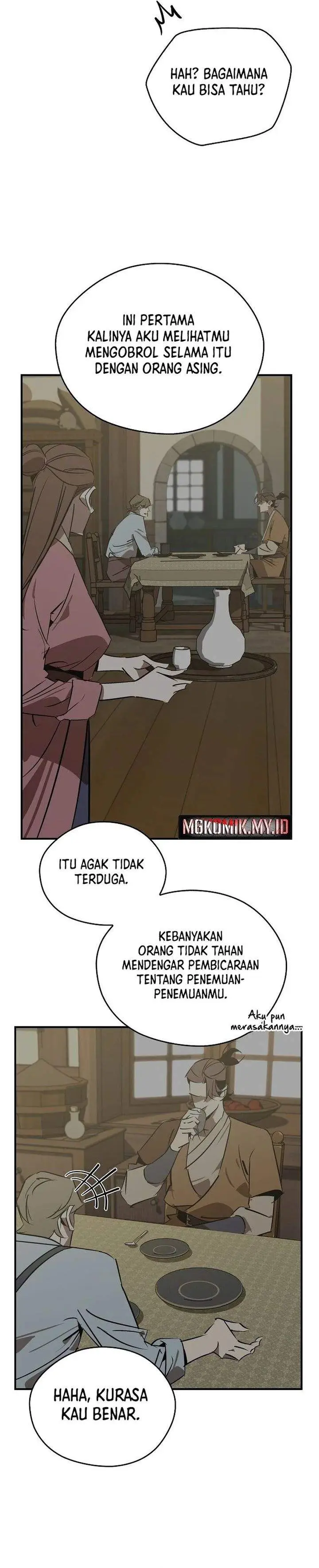 image-komik-martial-wild-west-chapter-110-11/43