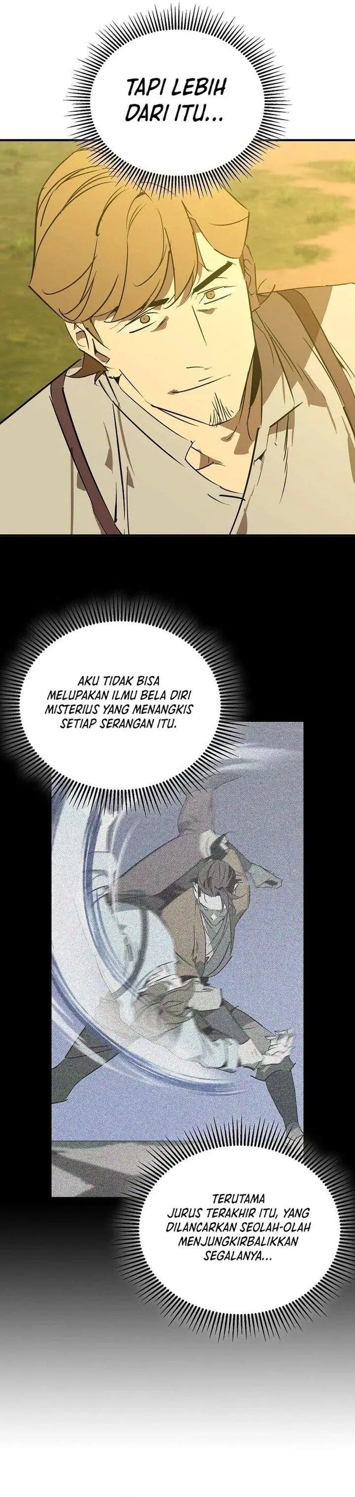 image-komik-martial-wild-west-chapter-110-12/43