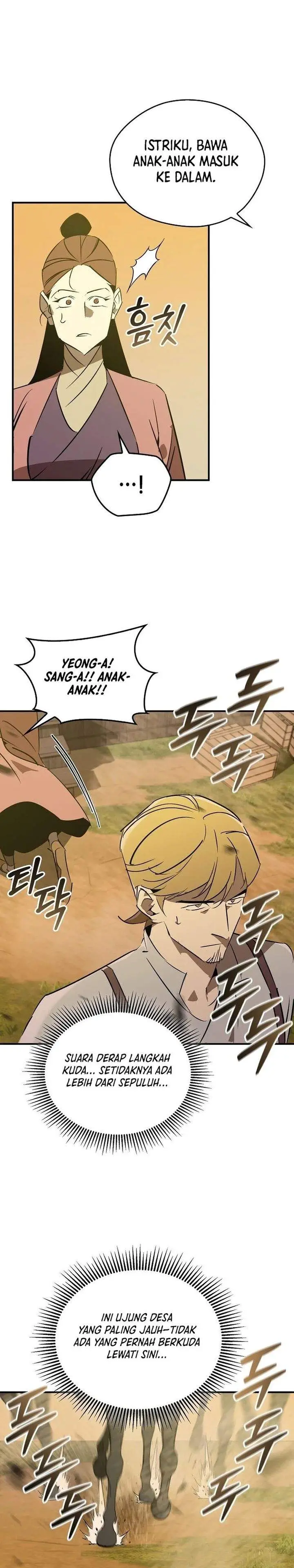 image-komik-martial-wild-west-chapter-110-14/43