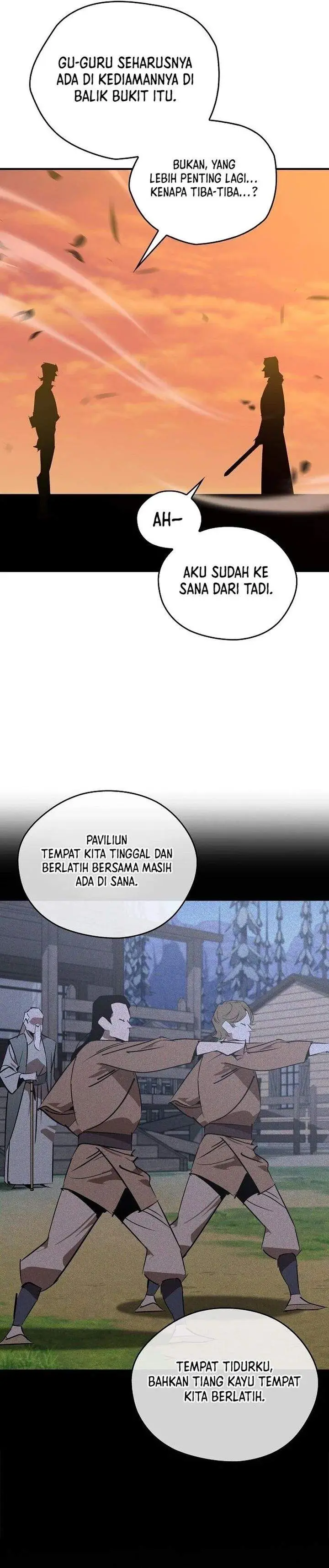 image-komik-martial-wild-west-chapter-110-21/43