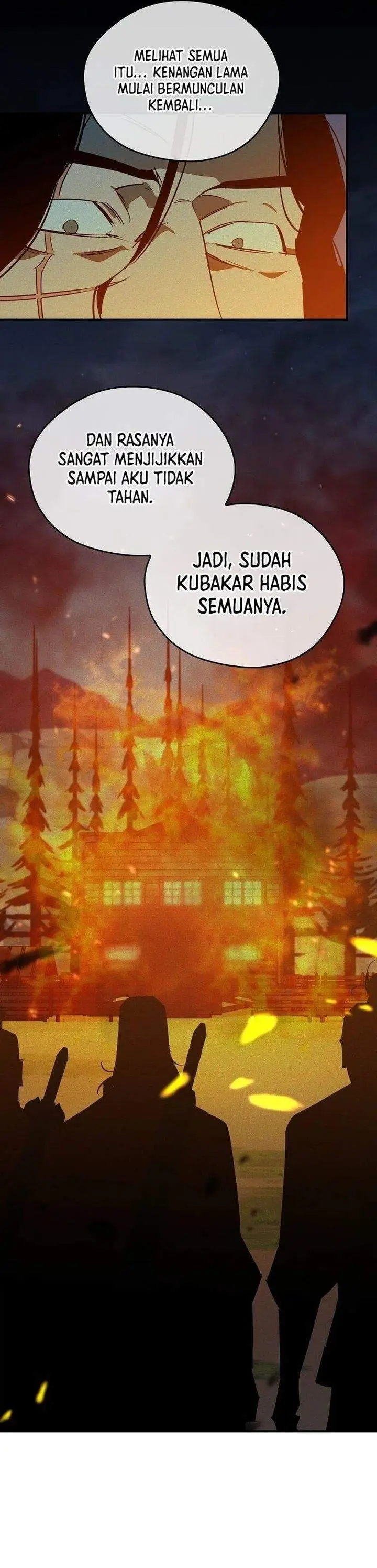 image-komik-martial-wild-west-chapter-110-22/43