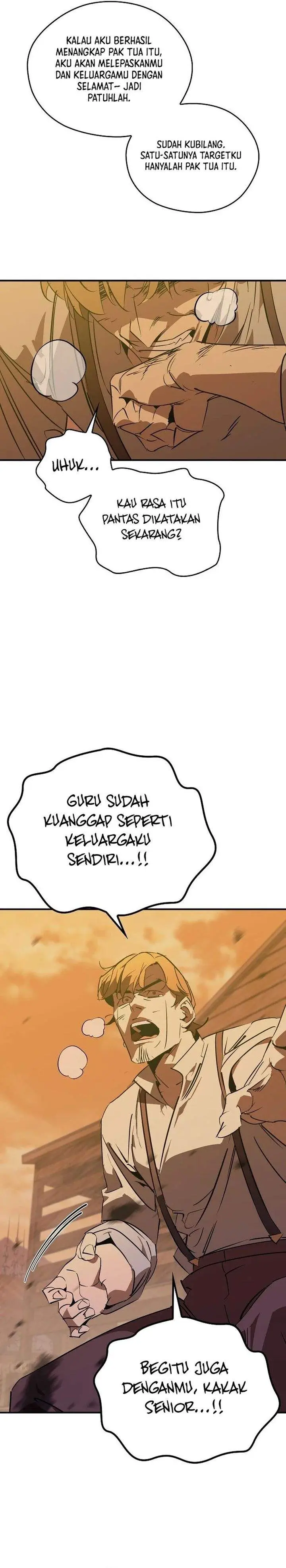 image-komik-martial-wild-west-chapter-110-30/43