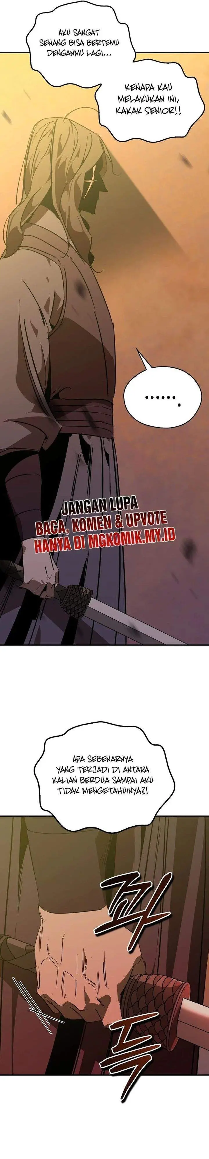 image-komik-martial-wild-west-chapter-110-31/43