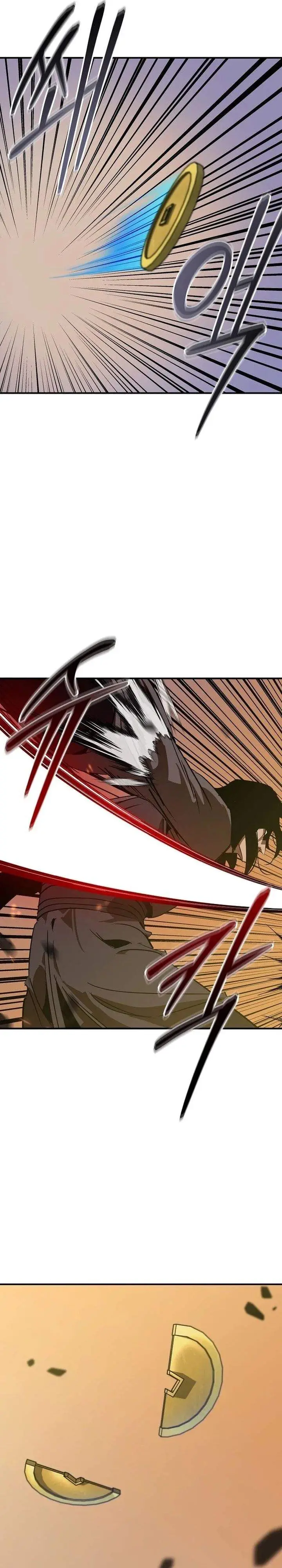 image-komik-martial-wild-west-chapter-110-33/43