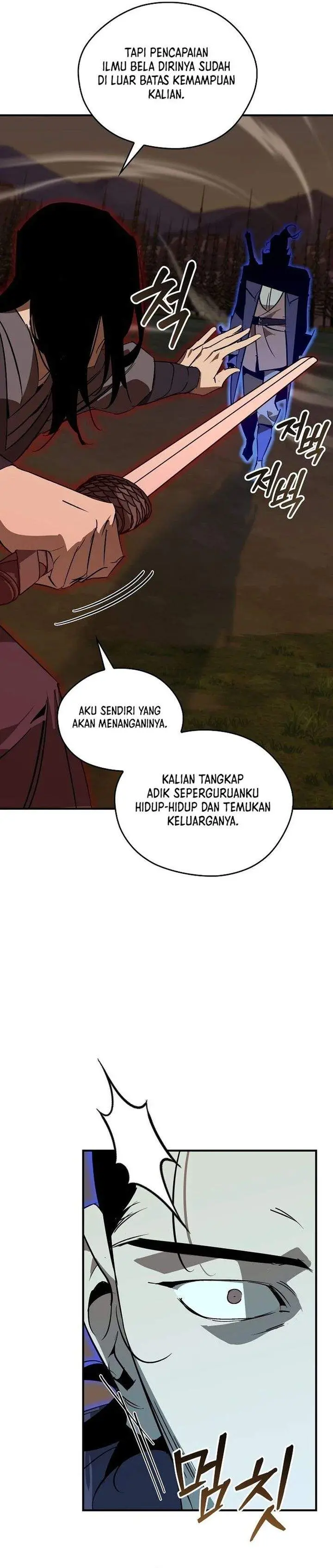 image-komik-martial-wild-west-chapter-110-38/43