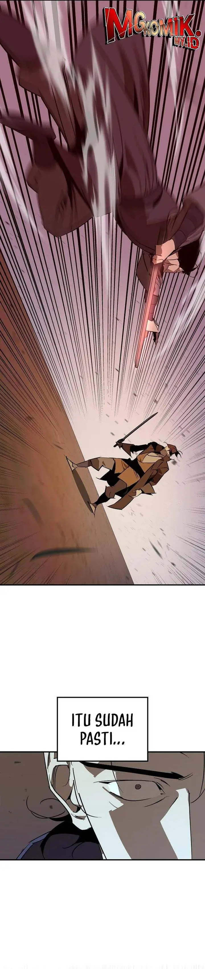 image-komik-martial-wild-west-chapter-111-1/39