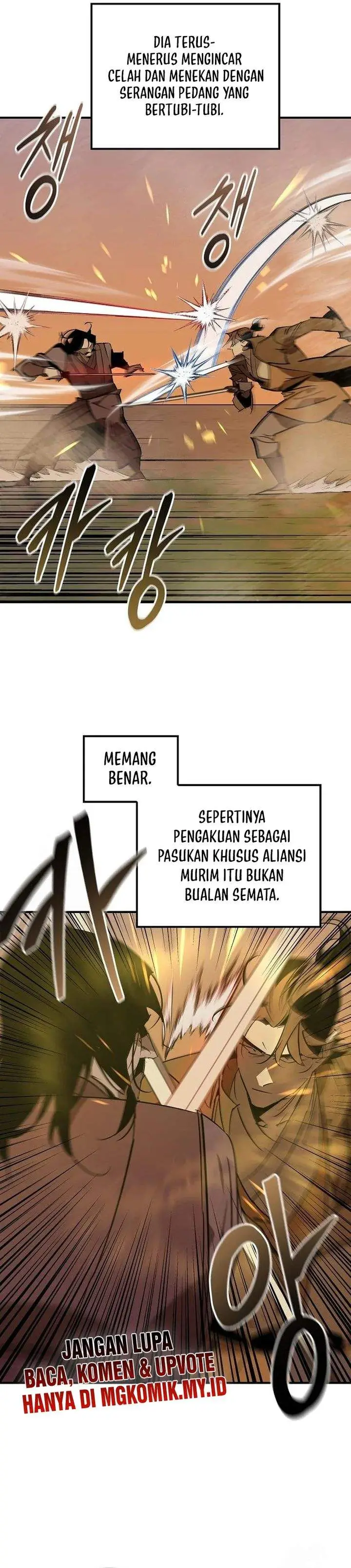 image-komik-martial-wild-west-chapter-111-6/39