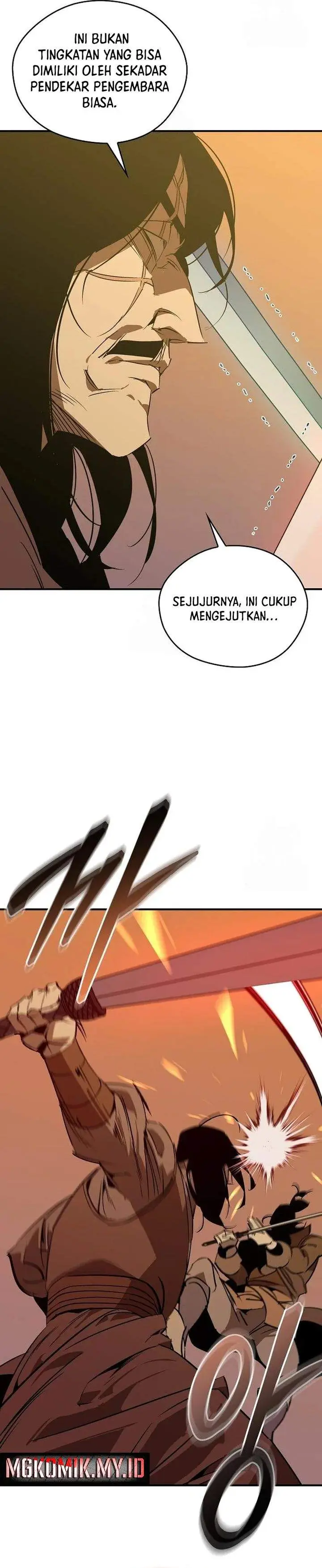 image-komik-martial-wild-west-chapter-111-7/39