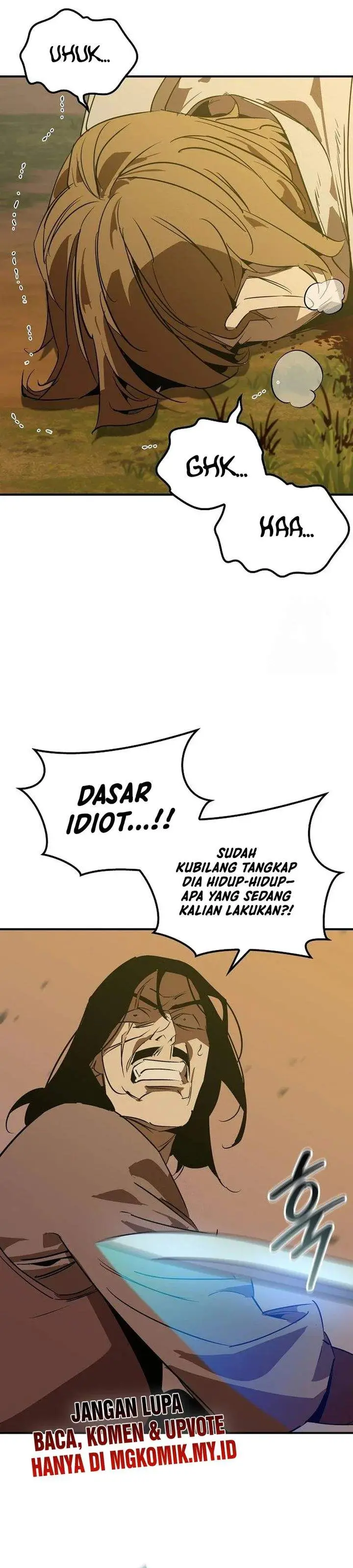 image-komik-martial-wild-west-chapter-111-12/39