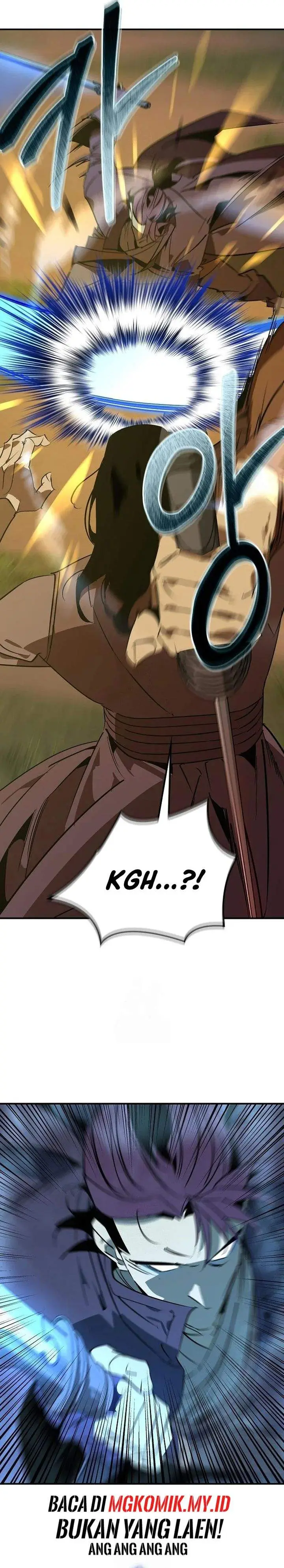 image-komik-martial-wild-west-chapter-111-13/39