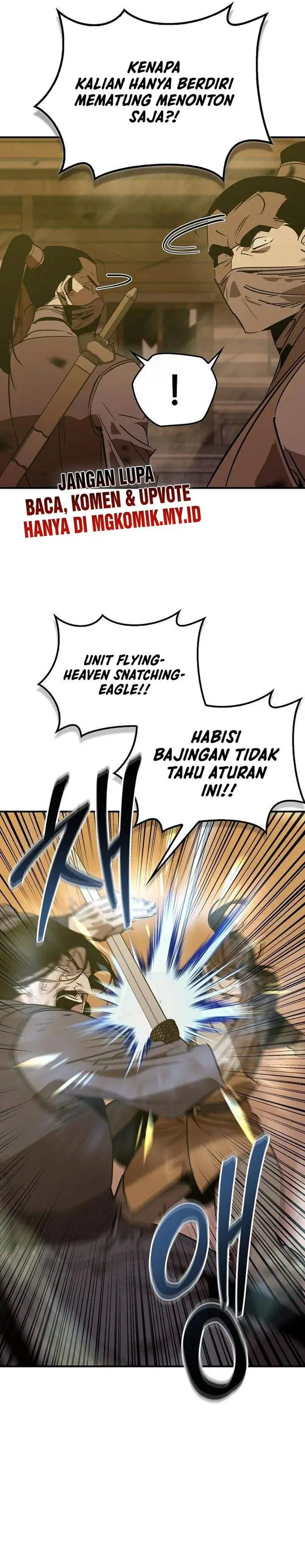 image-komik-martial-wild-west-chapter-111-17/39