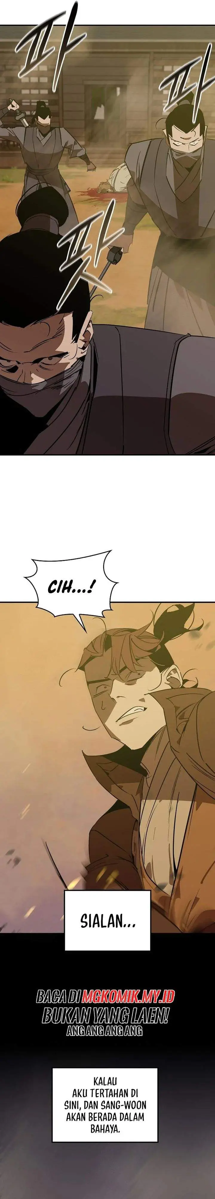 image-komik-martial-wild-west-chapter-111-18/39