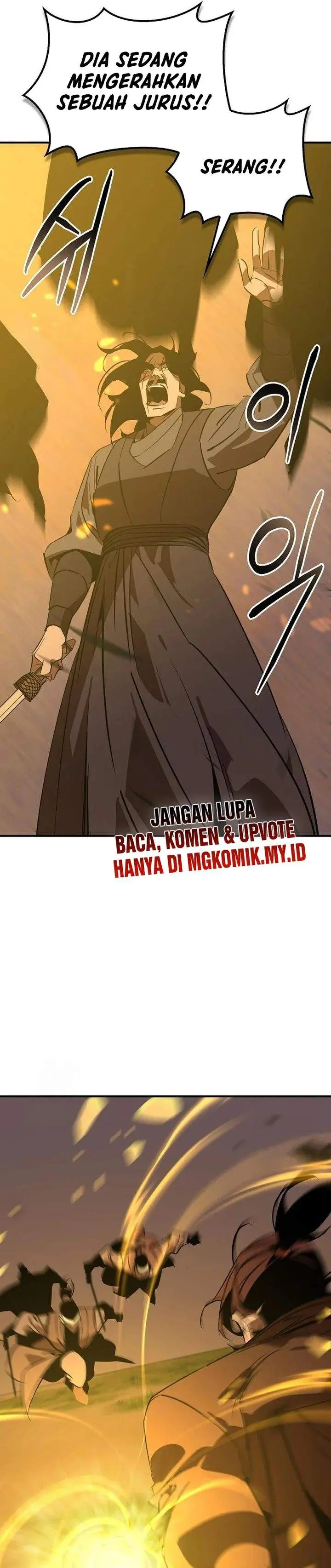 image-komik-martial-wild-west-chapter-111-22/39