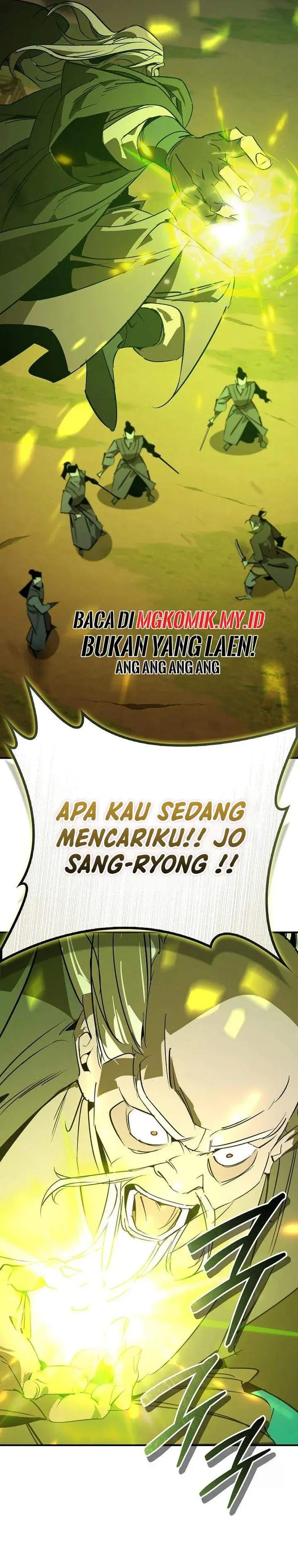 image-komik-martial-wild-west-chapter-111-24/39