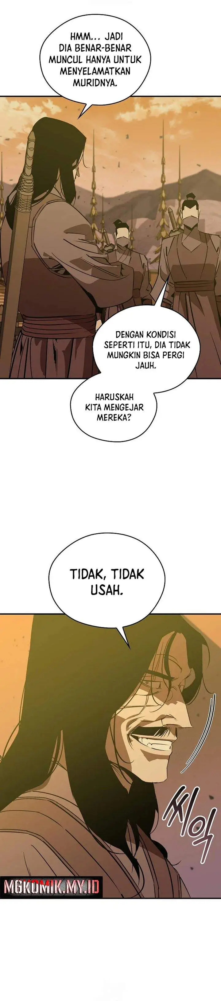 image-komik-martial-wild-west-chapter-111-31/39