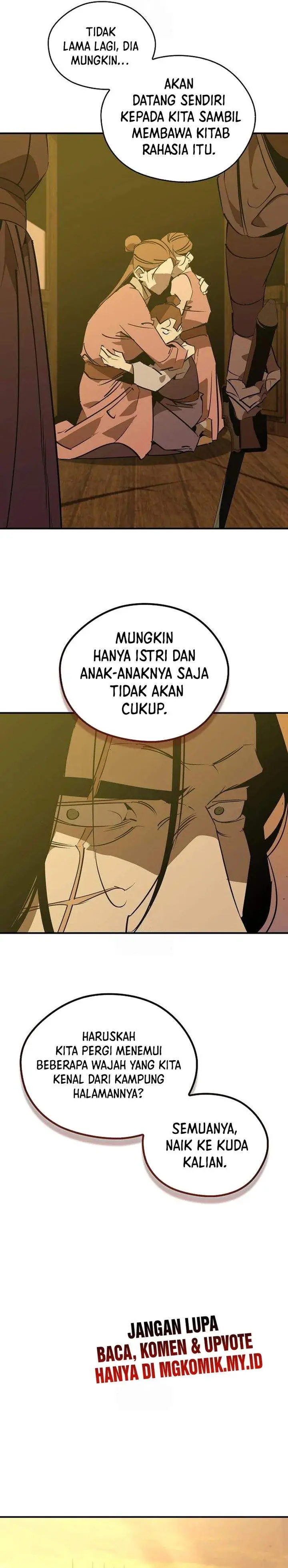 image-komik-martial-wild-west-chapter-111-32/39