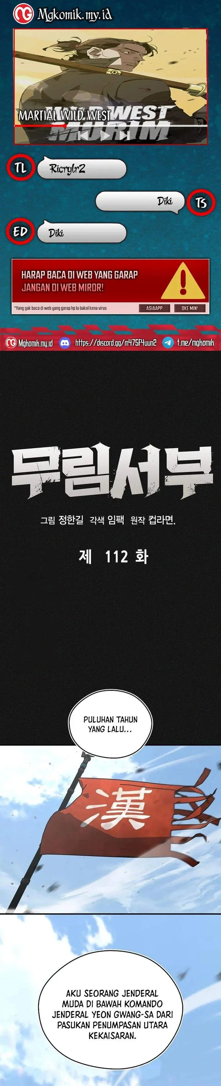 image-komik-martial-wild-west-chapter-112-0/44