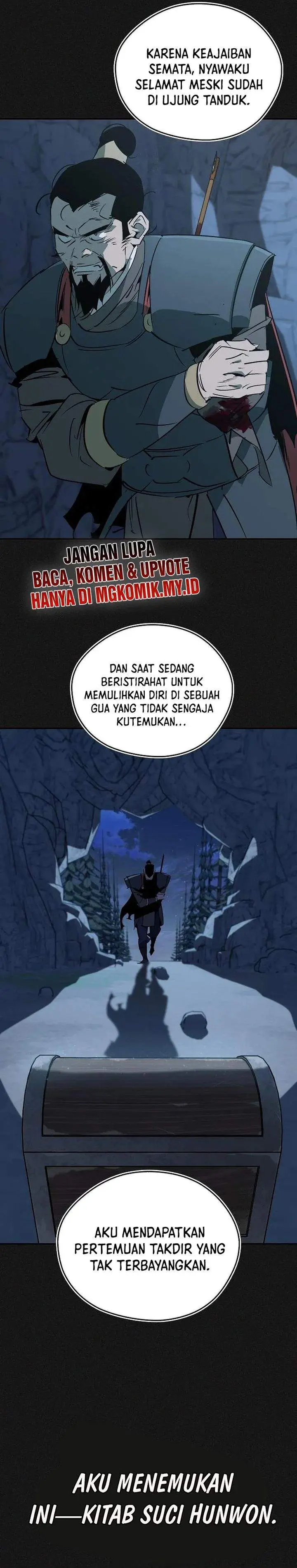 image-komik-martial-wild-west-chapter-112-3/44